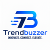 Trendbuzzer - Home