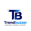 Trendbuzzer - Home